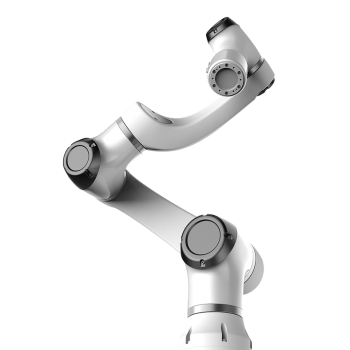 רובוט שיתופי – Cobot